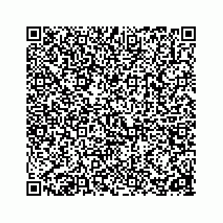 vCard 78162737359