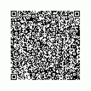 vCard 78162737360