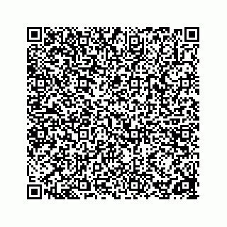 vCard 78162737364
