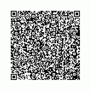 vCard 78162737366