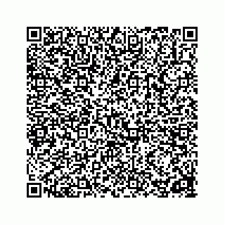 vCard 78162737367