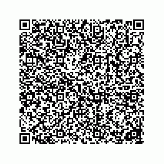vCard 78162737368