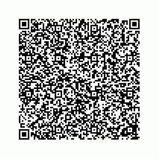 vCard 78162737369