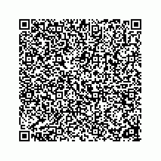 vCard 78162737370