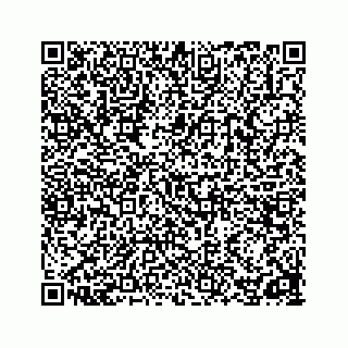 vCard 78162737371