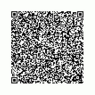 vCard 78162737374