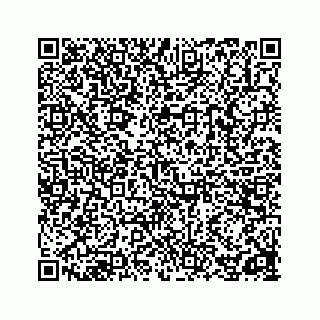 vCard 78162737375