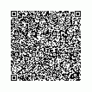 vCard 78162737376