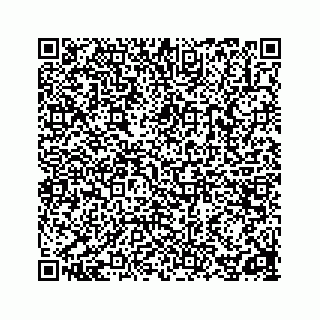vCard 78162737377