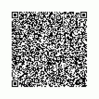 vCard 78162737378