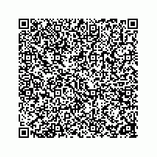 vCard 78162737379