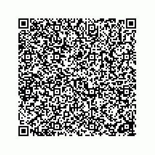 vCard 78162737380