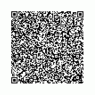 vCard 78162737381
