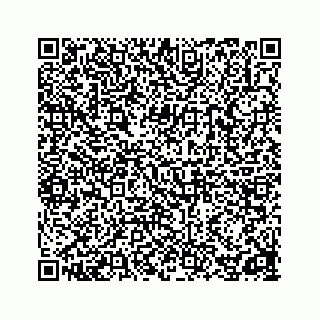 vCard 78162737382