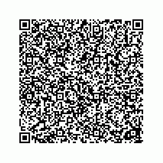 vCard 78162737383