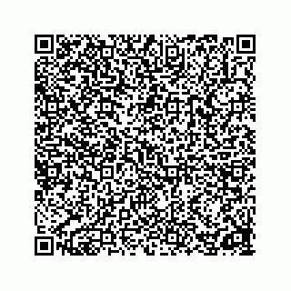 vCard 78162737384