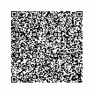 vCard 78162737386