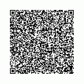 vCard 78162737387