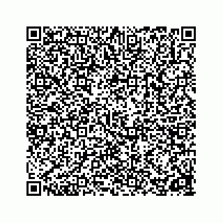 vCard 78162737388