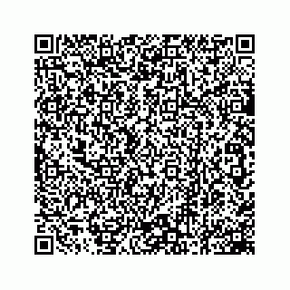 vCard 78162737389