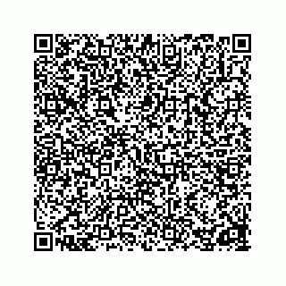 vCard 78162737390
