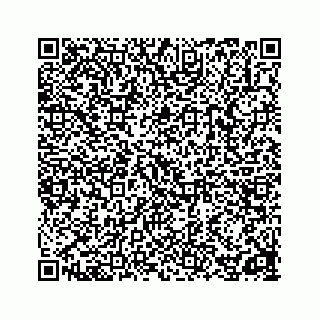 vCard 78162737391