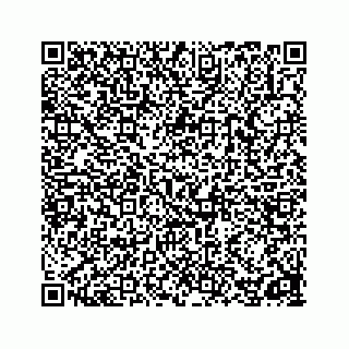 vCard 78162737392
