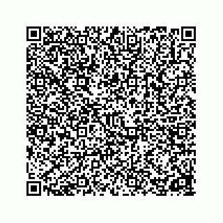 vCard 78162737393