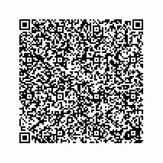 vCard 78162737394