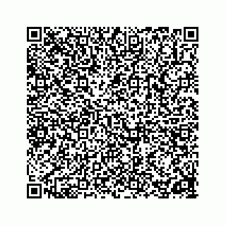 vCard 78162737395