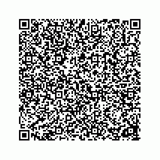 vCard 78162737396