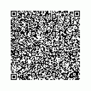 vCard 78162737397