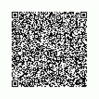 vCard 78162737398