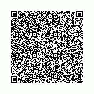 vCard 78162737399