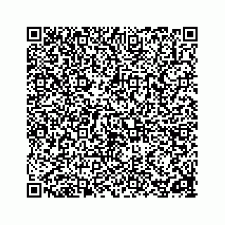 vCard 78162738001