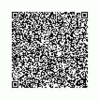 vCard 78162738004