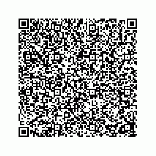 vCard 78162738007