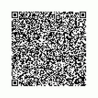 vCard 78162738009