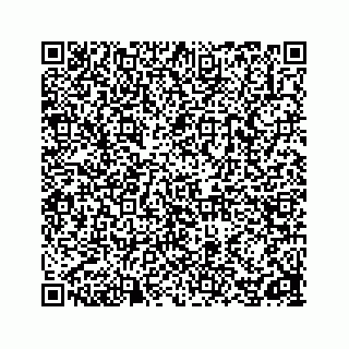 vCard 78162738011