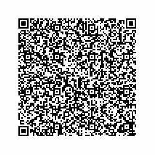 vCard 78162738012