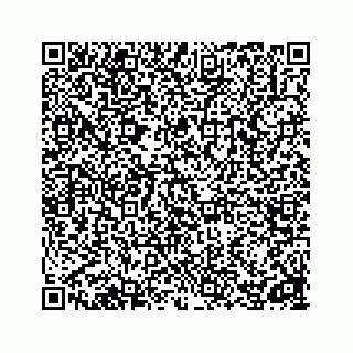 vCard 78162738013