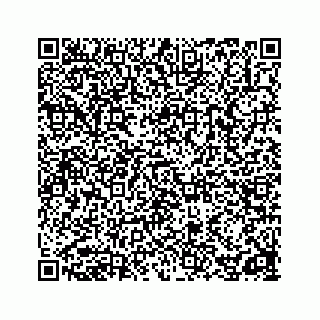 vCard 78162738014