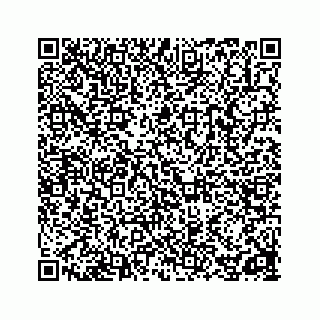 vCard 78162738015