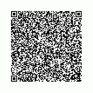 vCard 78162738016