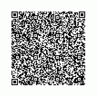 vCard 78162738017