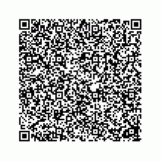 vCard 78162738018