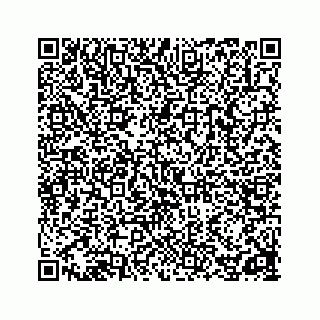 vCard 78162738019
