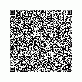 vCard 78162738020