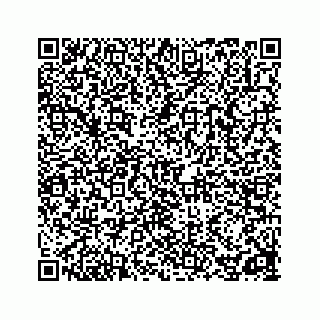 vCard 78162738022