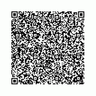 vCard 78162738023